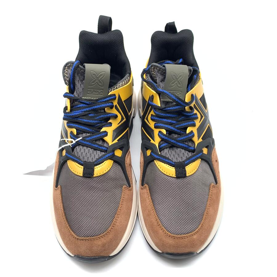 Munich sneaker Clik 103
