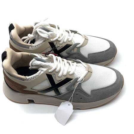 Munich sneakers Clik 75 