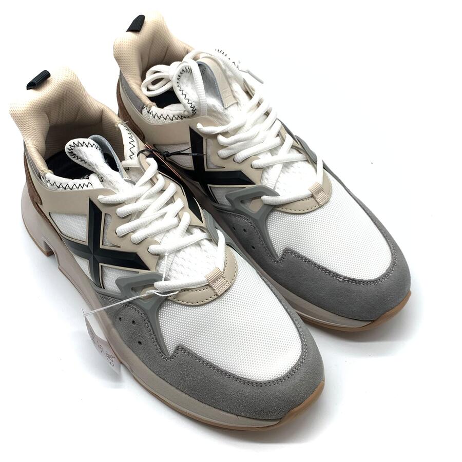 Munich sneakers Clik 75 