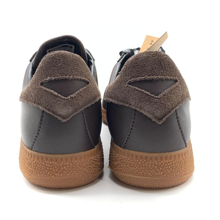 Munich sneaker marrone