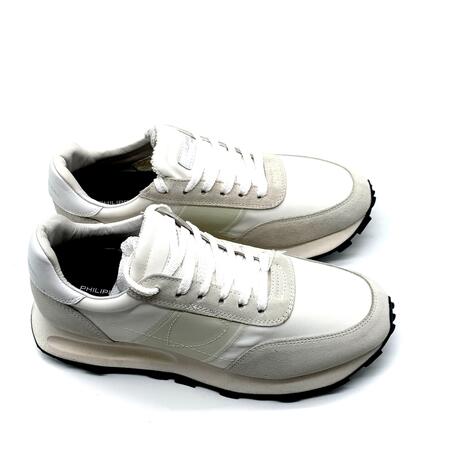 PHILIPPE MODEL Sneakers tour low man