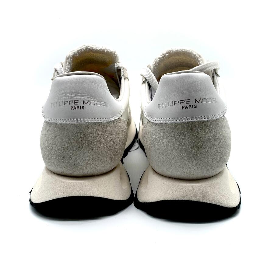 PHILIPPE MODEL Sneakers tour low man