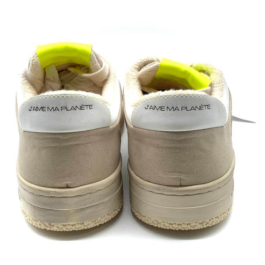 PHILIPPE MODEL Sneakers  lyon 