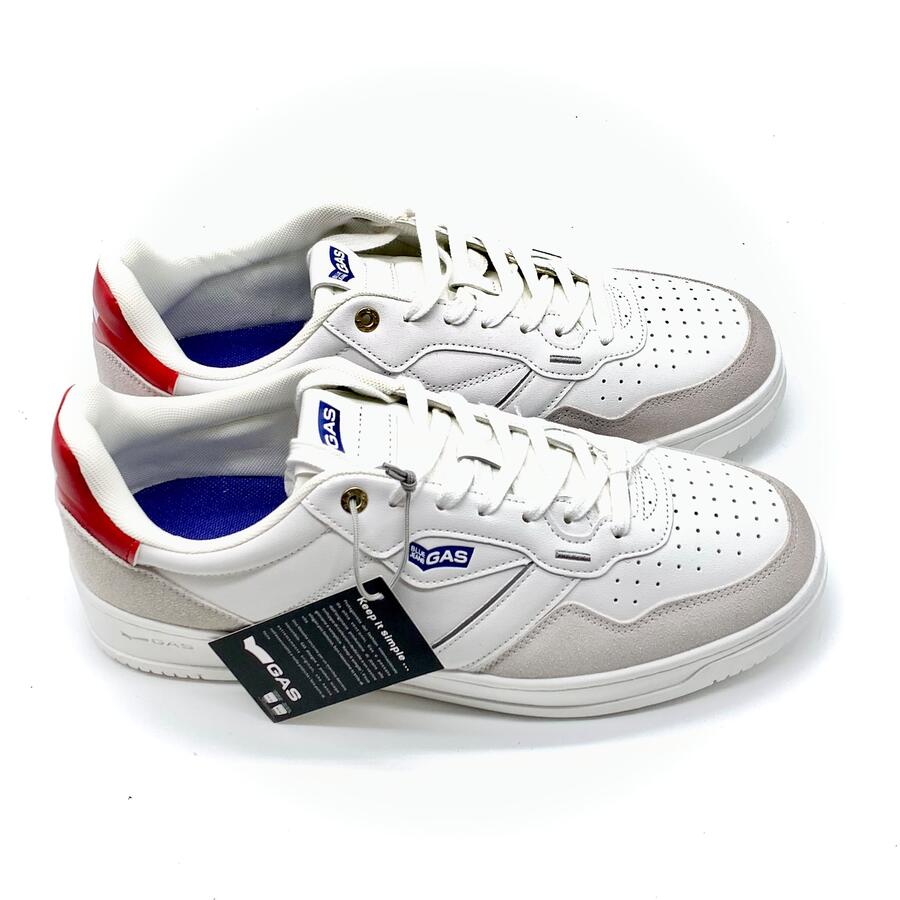 Gas sneaker ken sdx 