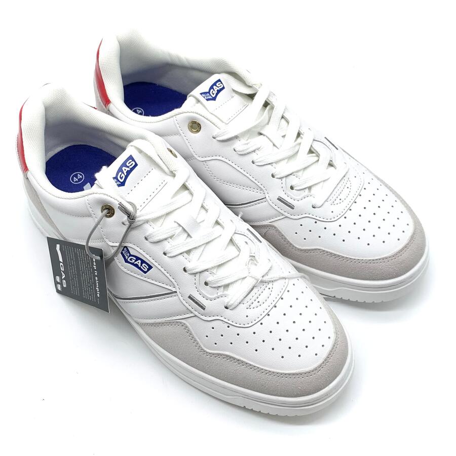 Gas sneaker ken sdx 