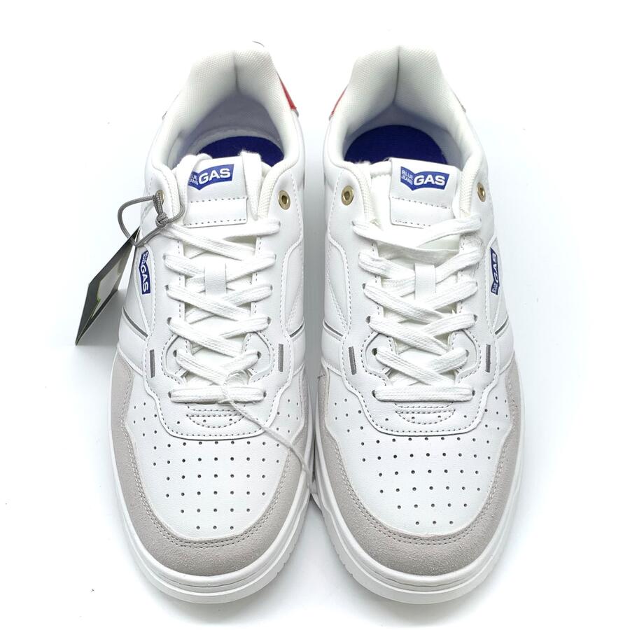 Gas sneaker ken sdx 