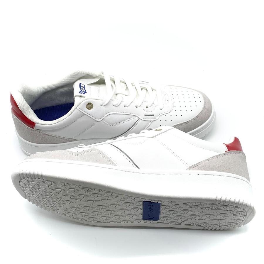 Gas sneaker ken sdx 