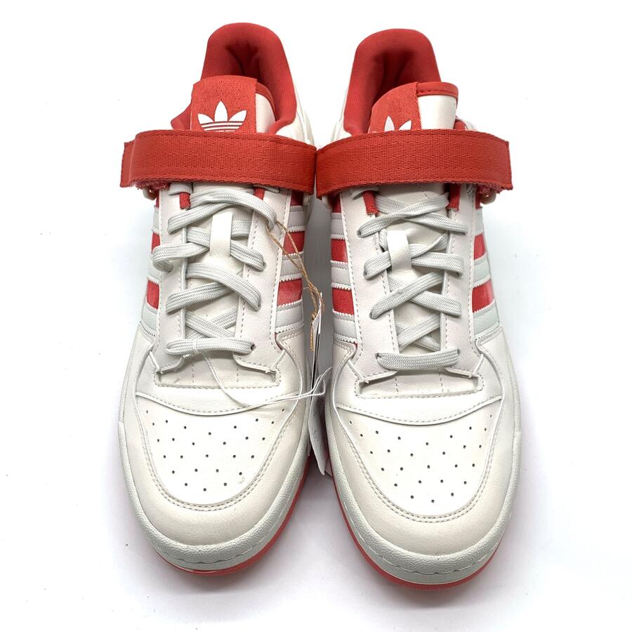 Adidas forum low