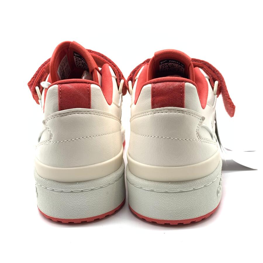 Adidas forum low