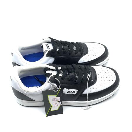 Gas sneaker astro Ltx