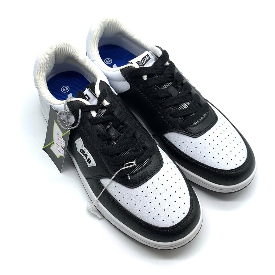 Gas sneaker astro Ltx