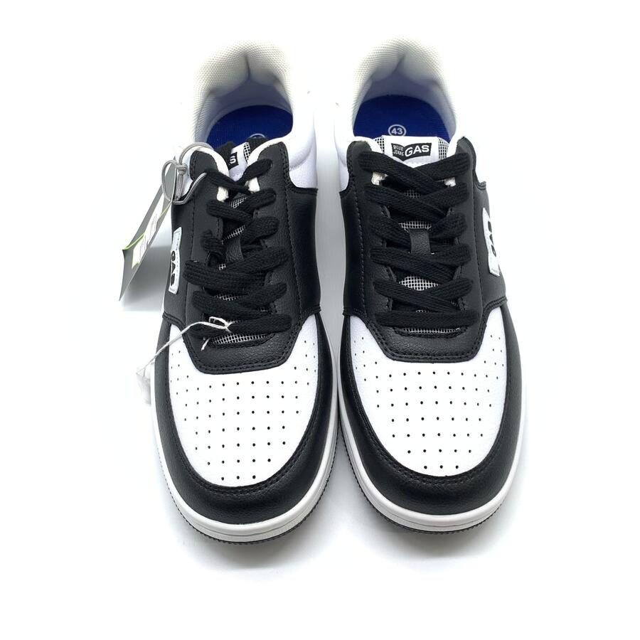Gas sneaker astro Ltx