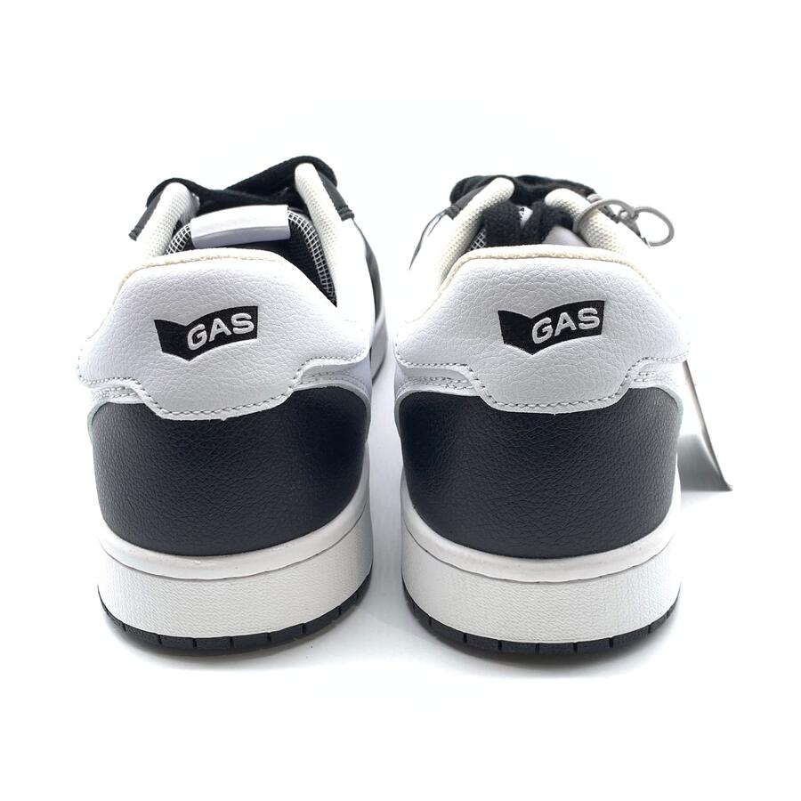 Gas sneaker astro Ltx