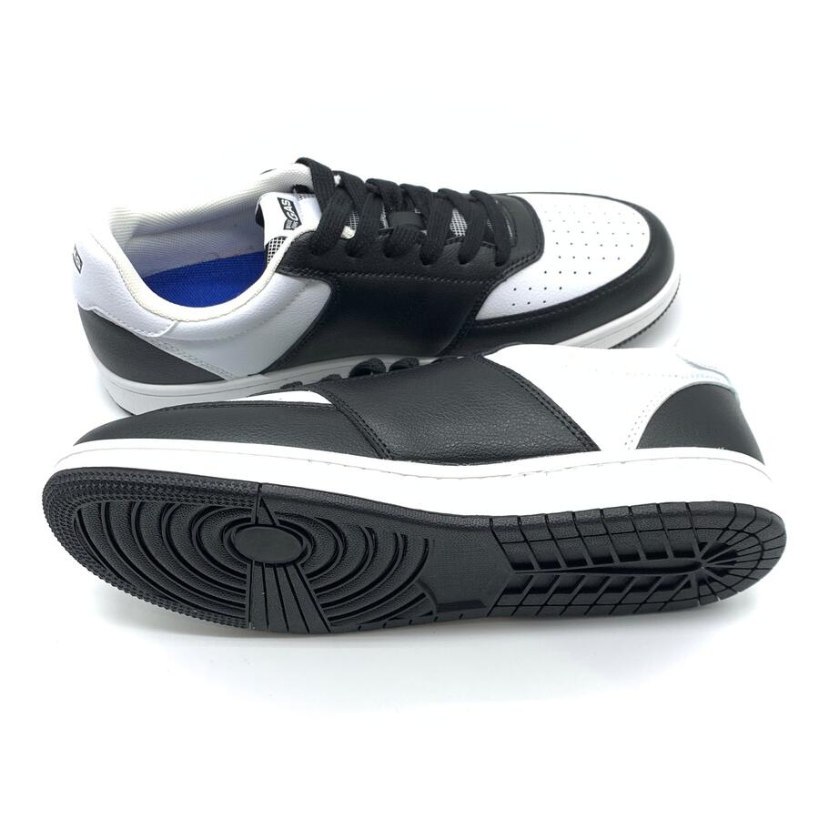 Gas sneaker astro Ltx