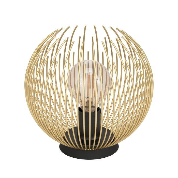Lampada da tavolo Venezuela