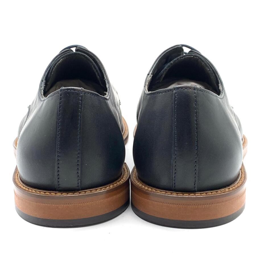 Pollini Derby blu
