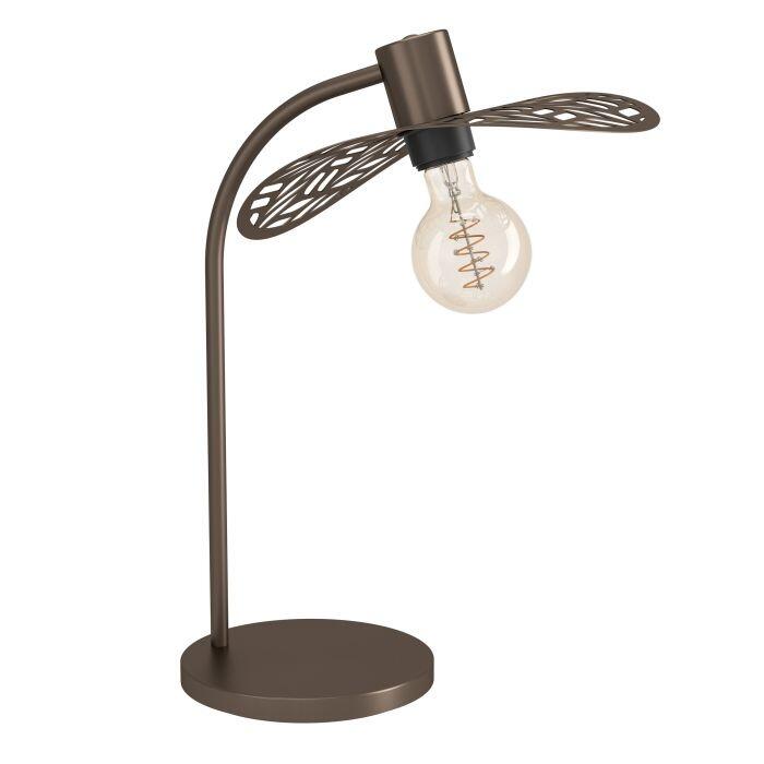 Lampada da tavolo Swaby