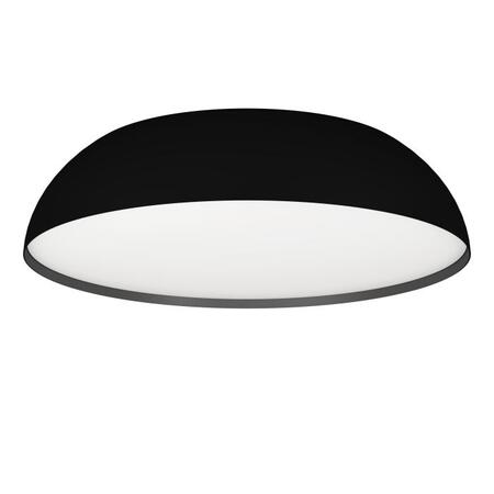 Plafoniera Smart Tollos-z
