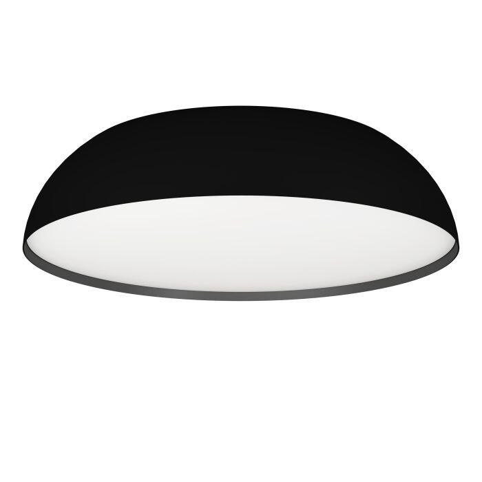 Plafoniera Smart Tollos-z