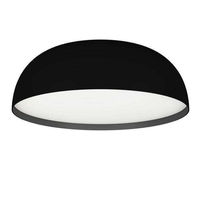 Plafoniera Smart Tollos-z