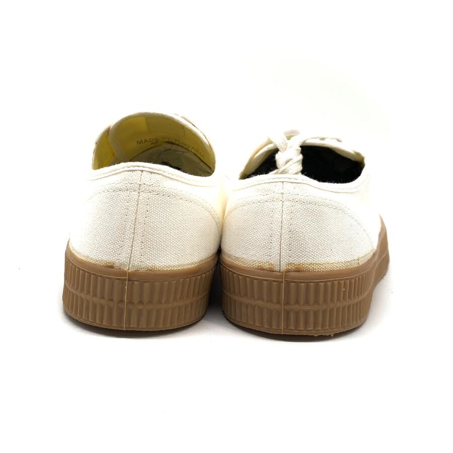 Novesta Star Master sneaker bianco