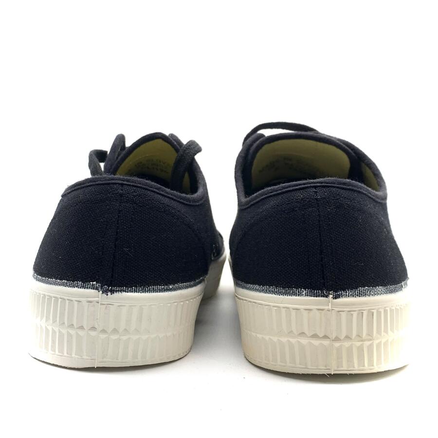 Novesta Star Master sneaker nera