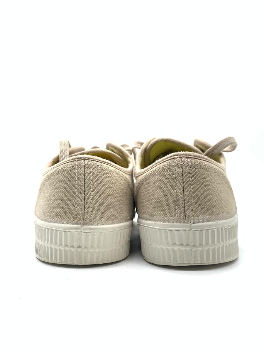 Novesta Star Master sneaker beige naturale 