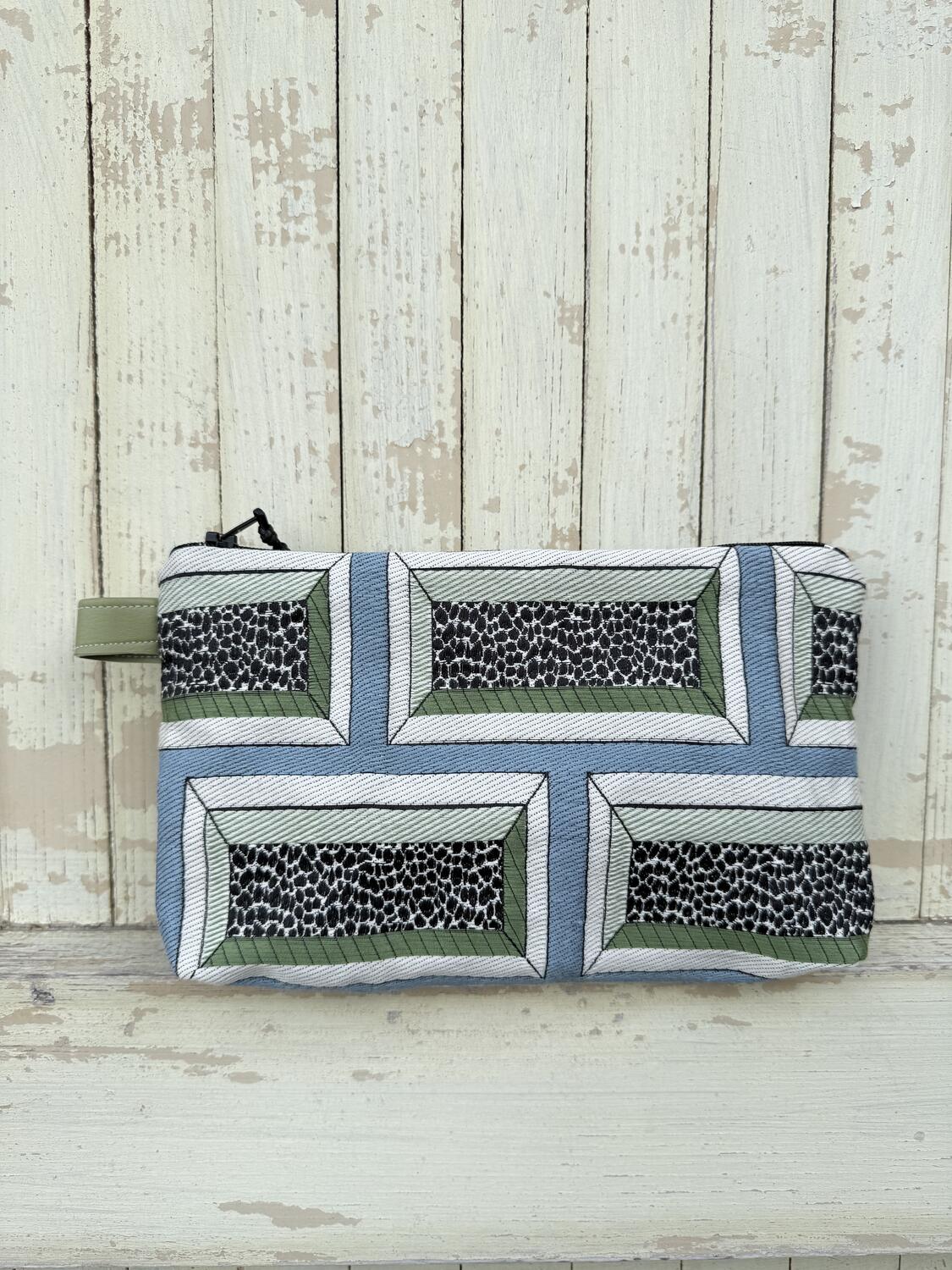 Pochette  rettangoli