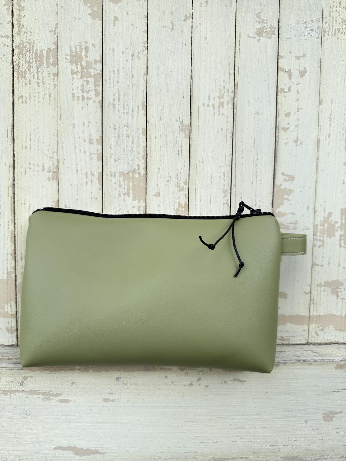 Pochette  rettangoli
