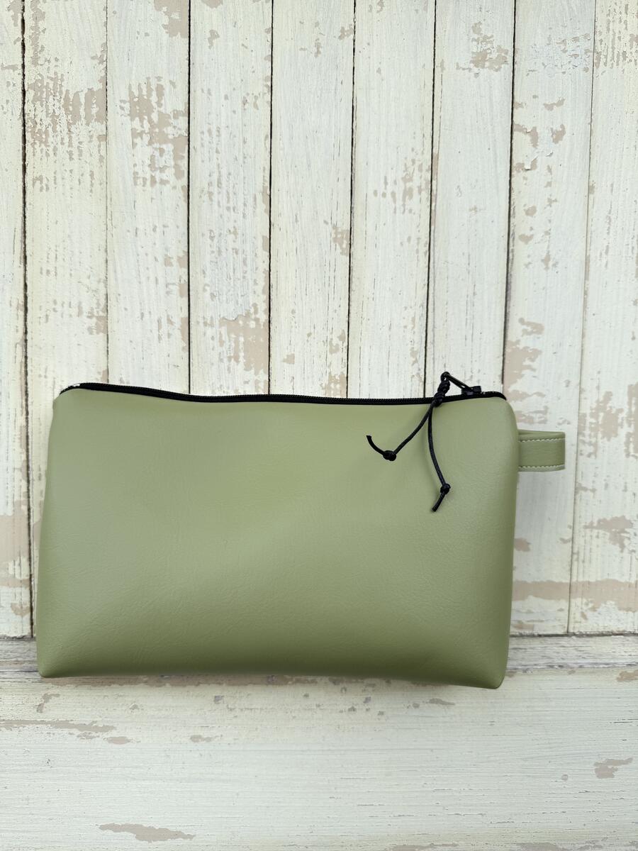 Pochette  rettangoli