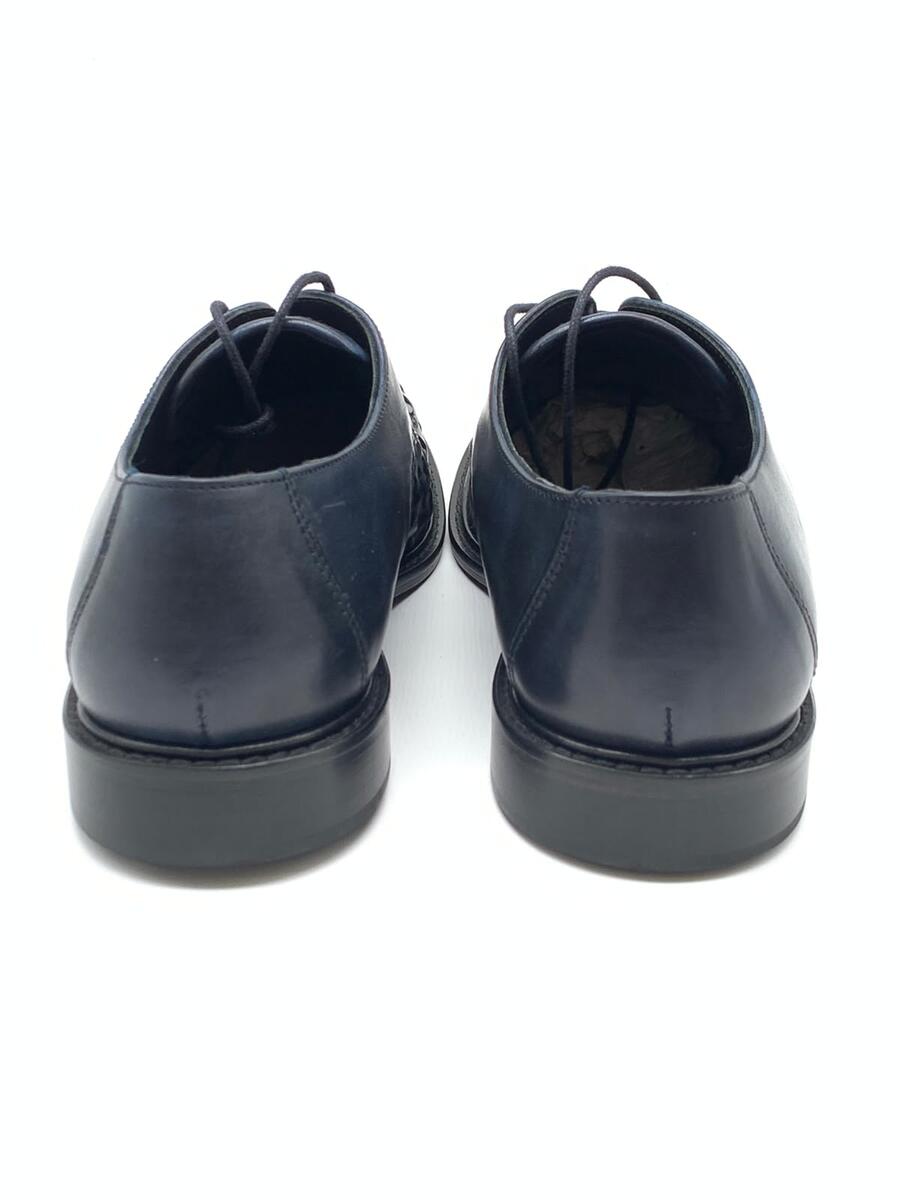 Roberto Botticelli Derby vitello  Intreccio Dama blu