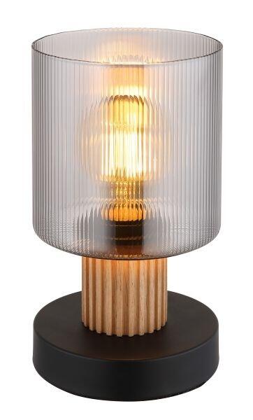 Lampada da tavolo Aleidis