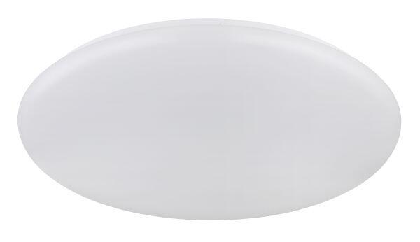 Plafoniera Eclypse