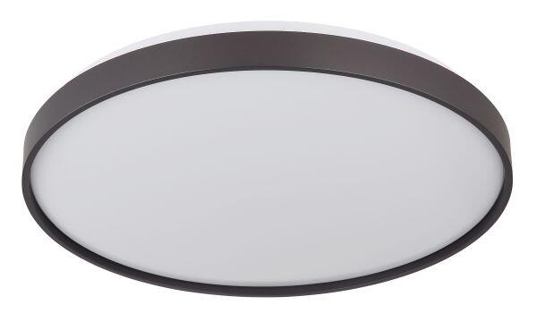 Plafoniera Eclypse
