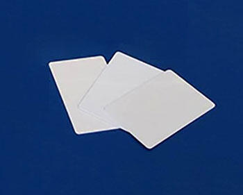 TESSERE RFID