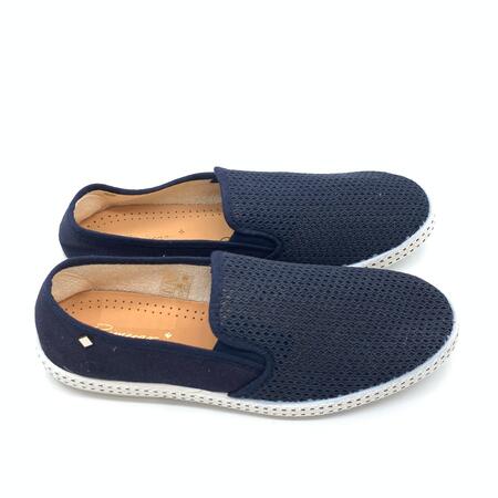  Rivieras Classic 20° Marine