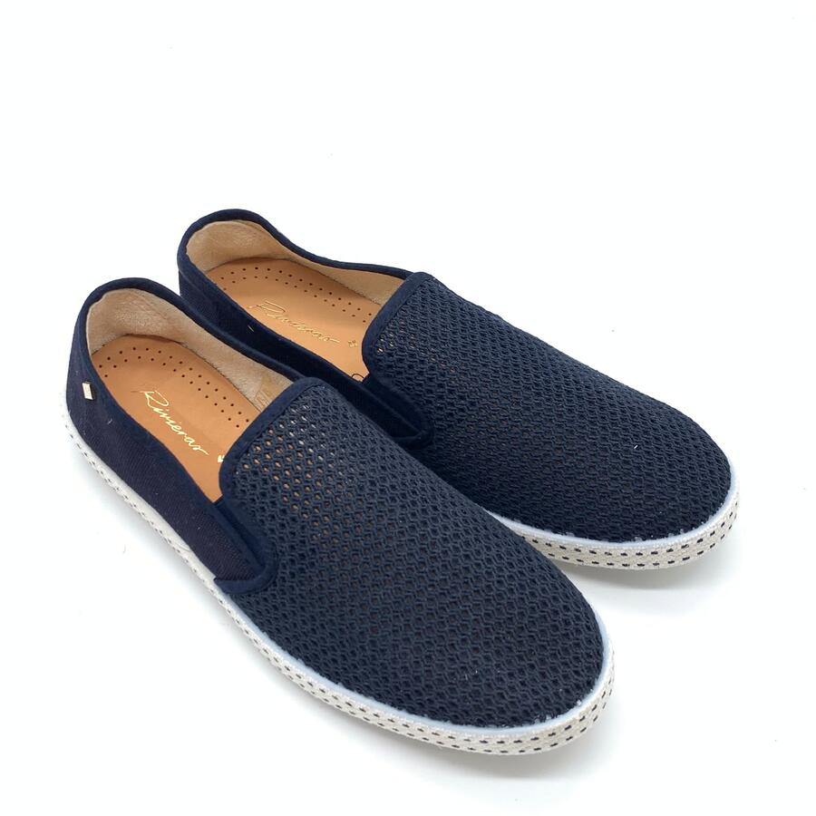  Rivieras Classic 20° Marine