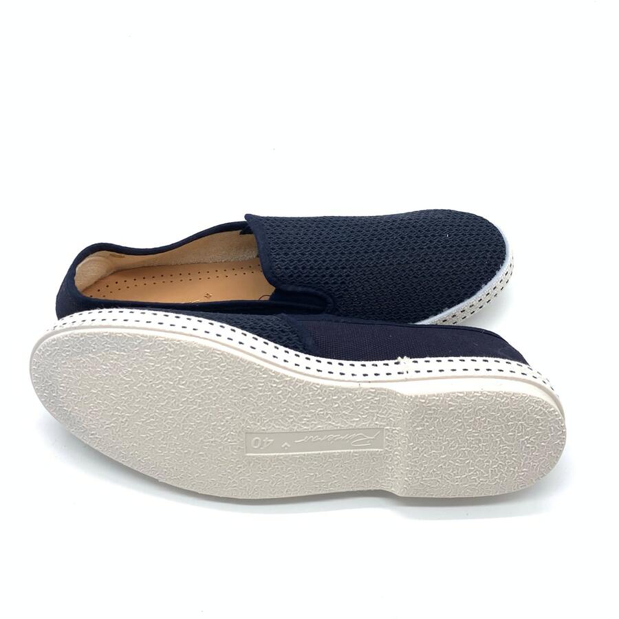  Rivieras Classic 20° Marine