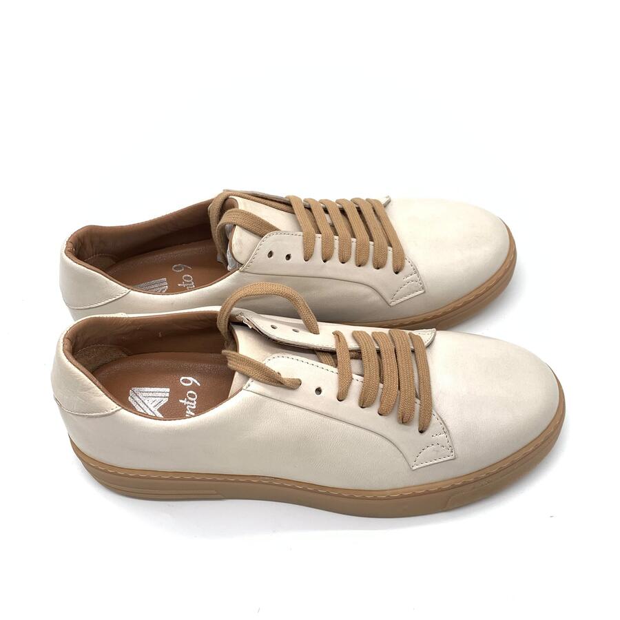 6punto9 sneaker