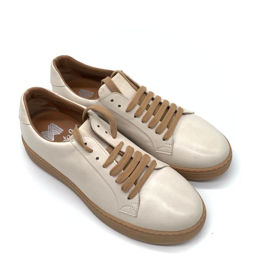 6punto9 sneaker