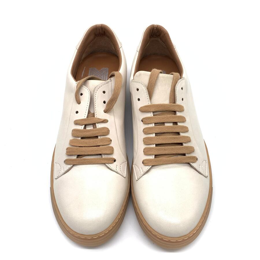 6punto9 sneaker