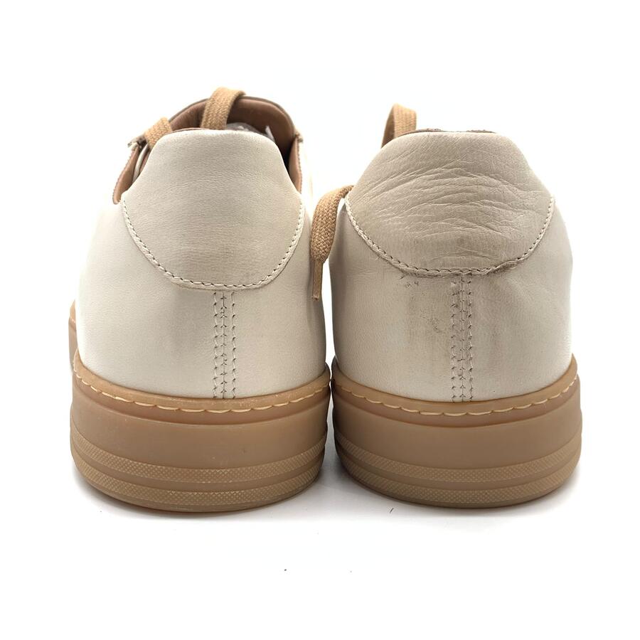 6punto9 sneaker