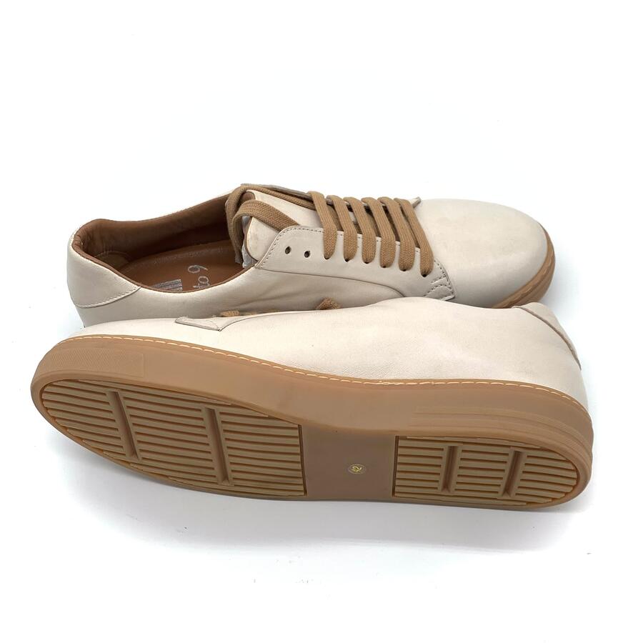 6punto9 sneaker