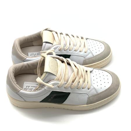 Saint Sneakers Sail bianco/olive