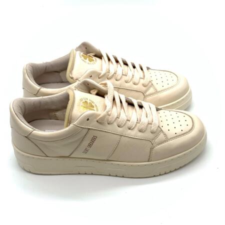Saint Sneakers Crema 