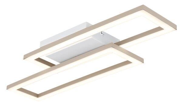 Plafoniera Wilton
