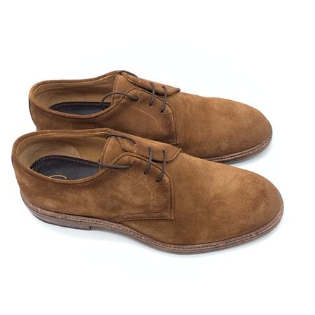 Corvari derby softy sigaro