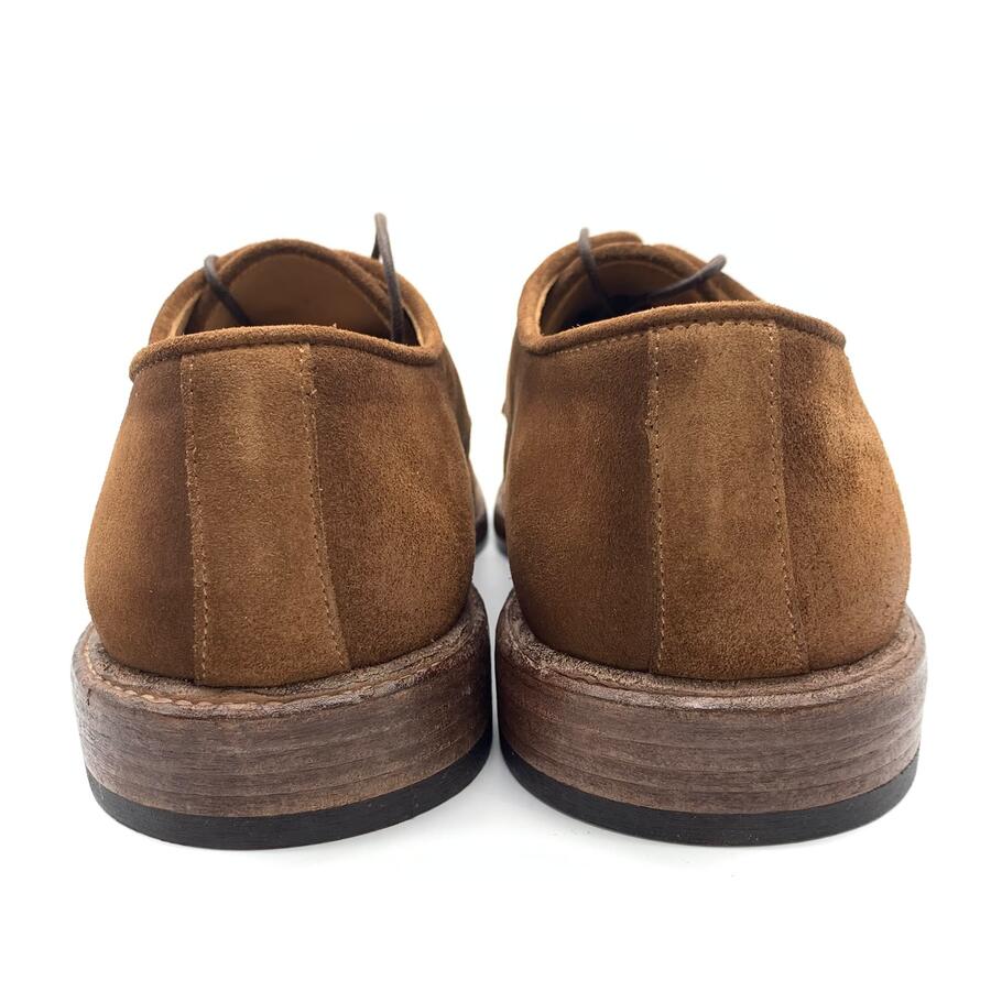 Corvari derby softy sigaro