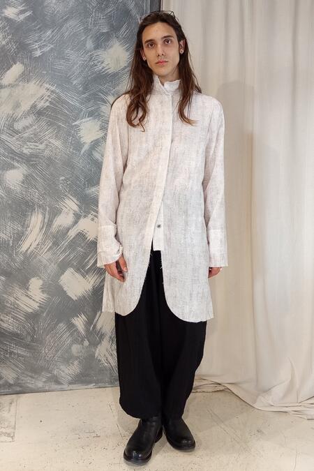 a-me - Spolvero Camicia
