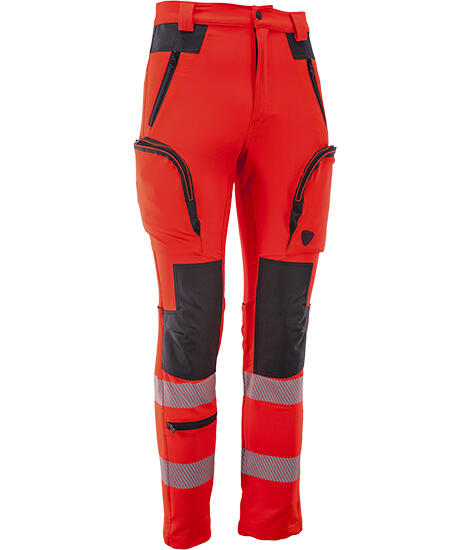 Pantalone PANTEC EVO